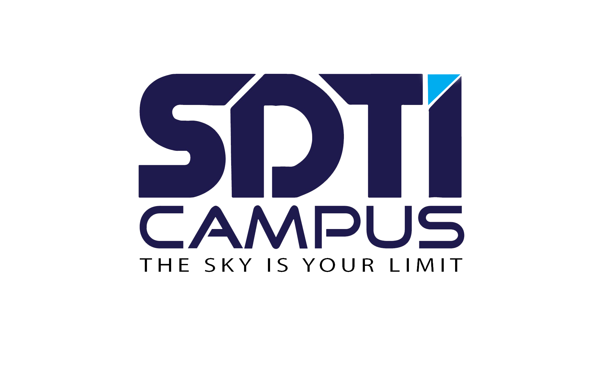 Sdti Examples SDTI
